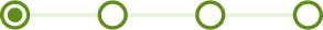 Step 1 Active