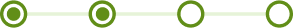 Step 2 Active
