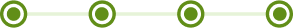 Step 4 Active