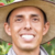 Profile picture of Emiliano Camargo